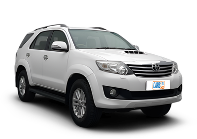 Toyota Fortuner-img